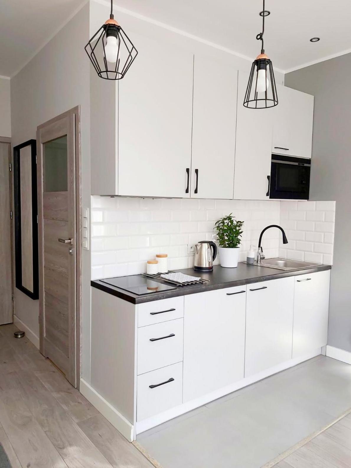 Be In Gdansk Apartments - In The Heart Of The Old Town - Sw. Ducha 53/55 Экстерьер фото